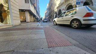 Rajoles_guia_del_projecte_Reus%2C_ciutat_inclusiva-1-20251028105748
