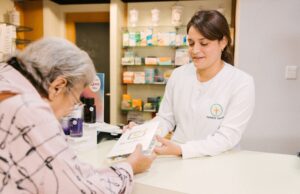 Els serveis van impulsar el creixement del BBVA a Tarragona el 2024 fins al 3,4%