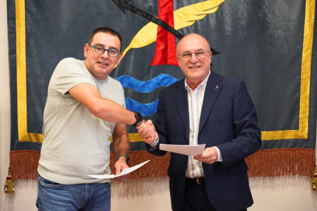 Signatura_ConveniLaCanonja