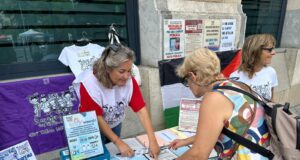 Signatures_Sanitat_Publica