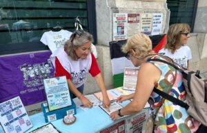 Signatures_Sanitat_Publica