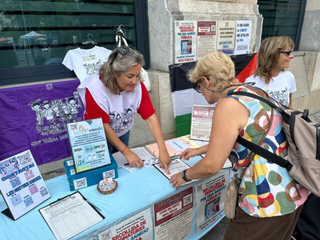 Signatures_Sanitat_Publica