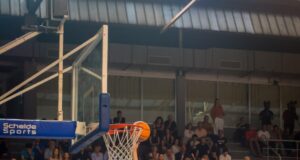 El CB Tarragona vol mantenir la bona ratxa davant un rival competitiu