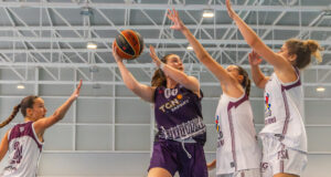 TGNBasquet_Copa