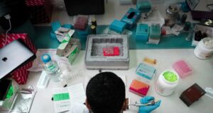 La URV contractarà 23 estudiants predoctorals