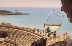 Els macabeus de la DO Tarragona maridaran les desenes Jornades del Romesco