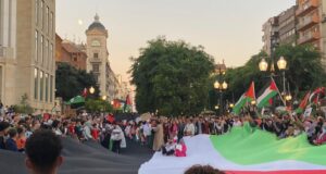 Manifestació_Palestina_Tarragona