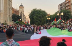 Manifestació_Palestina_Tarragona