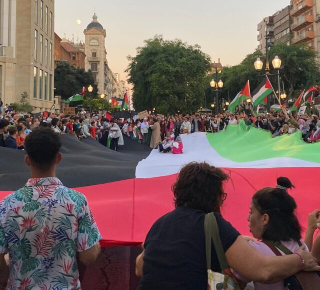 Manifestació_Palestina_Tarragona
