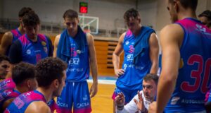 CBT_Tarragona