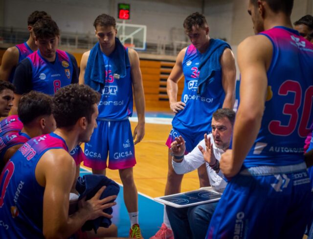 CBT_Tarragona