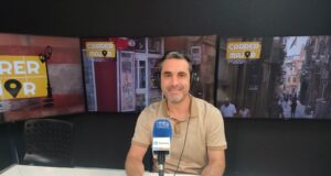 Carrer Major | El canvi d’hora i els seus efectes en l’organisme