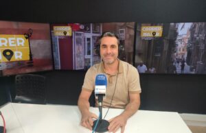 Carrer Major | El canvi d’hora i els seus efectes en l’organisme