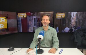 Carrer Major | L’ictus, la importància de continuar conscienciant