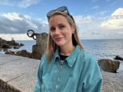 Maria Salvadó - CAU