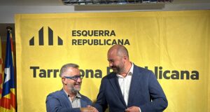 Xavi_Puig_Saul_Garreta_Esquerra_Republicana_Tarragona