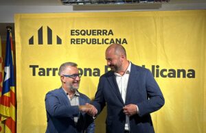 Xavi_Puig_Saul_Garreta_Esquerra_Republicana_Tarragona