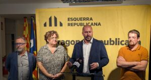 Xavier_Puig_Esquerra_Republicana_Tarragona