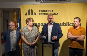 Xavier_Puig_Esquerra_Republicana_Tarragona