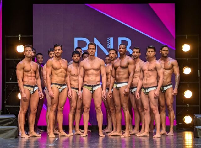 ajuntament-salou_mister_españa ajuntament-salou_mister_españa