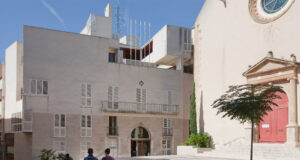 Vila-seca activa ajuts per reformar habitatges buits i incentivar el lloguer