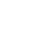facebook-38