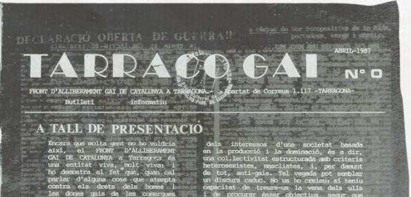 lgtbi memoria taller
