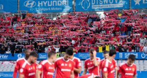 Tarragona Daily | Rebollo salva el Nàstic nàstic-sabadell