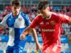 El Nàstic sobreviu a Sabadell gràcies a Rebollo nastic-sabadell