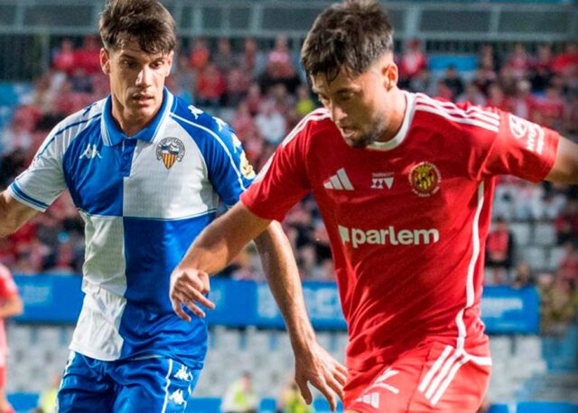nastic-sabadell nastic-sabadell