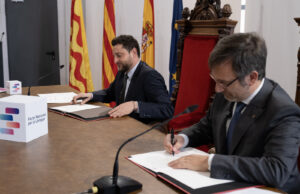 pacte nacional per la llengua