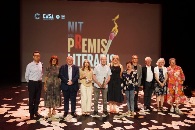 premis 24-25