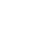 twitter-38