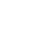 youtube-38