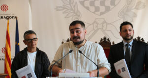 PSC i Comuns arriben a un preacord pels pressupostos del 2026