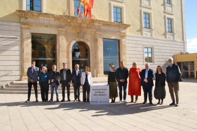 0b3eb7f9-e595-4562-848f-3ee050281c34