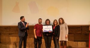 Tarragona entrega els XIV Premis IMET a sis centres de la ciutat