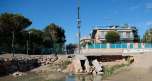 L’Associació de Veïns de la Móra demana mesures urgents per afrontar futures inundacions