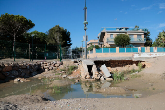 14106203-7fa3-4592-8a2d-c6d48a32bfd0