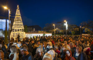 La Canonja es prepara per donar la benvinguda al Nadal