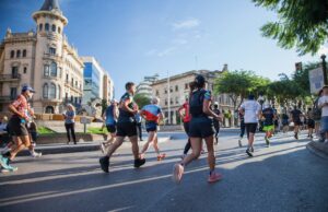 Tarragona Daily | Diumenge esportiu i musical