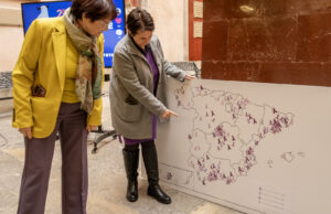 TGN Info | El Camp de Tarragona es mobilitza pel 25N