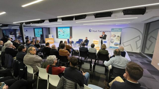 mirades_metropolitanes port tarragona