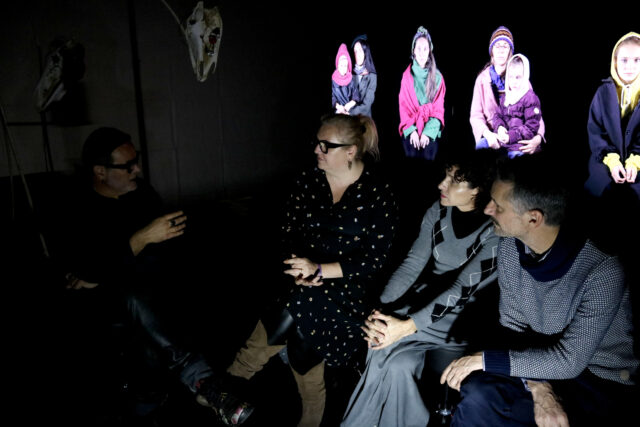 29092cea-9515-47e6-9a80-e294de532070