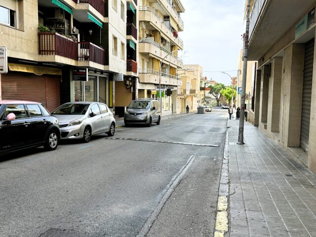 335 Carrer Filadors 1