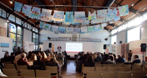 TGN Info | La justícia restaurativa creix un 83% a Tarragona i l’Ebre amb el pla pilot