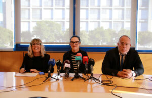 Tarragona Daily | Augmenta la violència masclista en l’àmbit digital i entre els menors