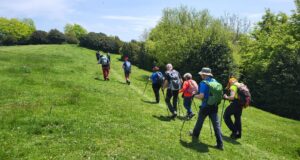 La Diputació de Tarragona fomenta l’esport saludable amb 250 activitats