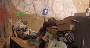 L’Ajuntament de Tarragona inicia un expedient sancionador contra FCC amb una multa de 65.000€