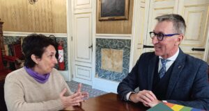 Les farmàcies de Tarragona, espais segurs contra violències masclistes